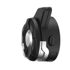 Sena - 20S Evo Dual Intercom W/ HD Speakers -VISORS Shop 20ed5 1000x