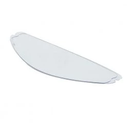 AGV - K6 Pinlock Insert