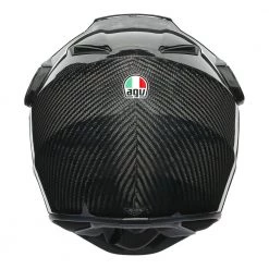 AGV - AX9 Gloss Carbon Adventure Helmet 11 AGV - AX9 Gloss Carbon Adventure Helmet -VISORS Shop AX9CARBON4 1000x