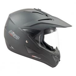 Nitro - MX730 Adventure Helmet 8 Nitro - MX730 Adventure Helmet -VISORS Shop NItroADV2 1000x