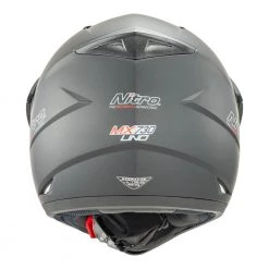 Nitro - MX730 Adventure Helmet 10 Nitro - MX730 Adventure Helmet -VISORS Shop NitroADV4 1000x