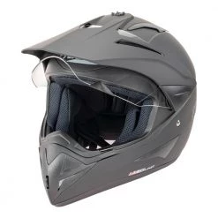 Nitro - MX730 Adventure Helmet 11 Nitro - MX730 Adventure Helmet -VISORS Shop NitroADV5 1000x