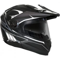 RXT - Safari Adventure Helmet