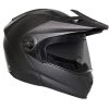 RXT - Safari Adventure Helmet