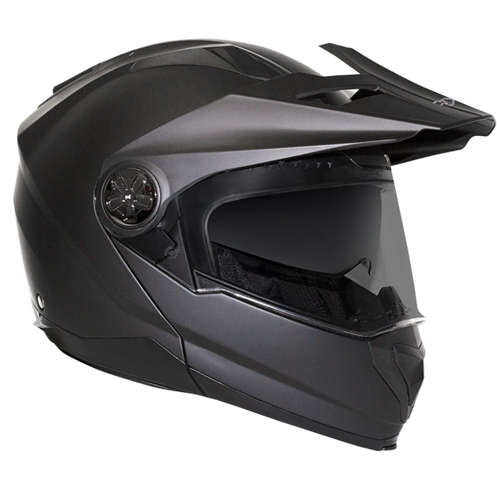 RXT - Safari Adventure Helmet 1 RXT - Safari Adventure Helmet