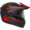 RXT - Safari Adventure Helmet