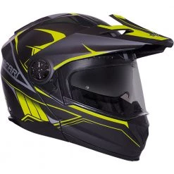 RXT - Safari Adventure Helmet