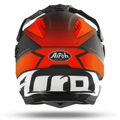 Airoh - Commander Progress Matte Adventure Helmet -VISORS Shop Screen Shot 2020 02 14 at 10.58.04 am 1000x