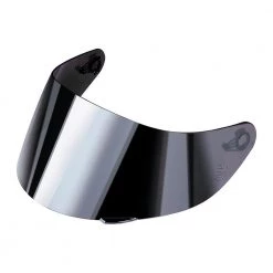 AGV - K-3/K-5 GT2 Iridium Visor