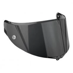 AGV - Veloce S Race 2 Visor