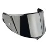 AGV - Veloce S Race 2 Iridium Visor