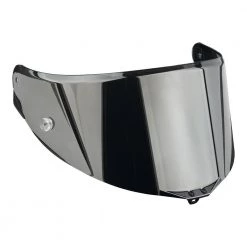AGV - Veloce S Race 2 Iridium Visor