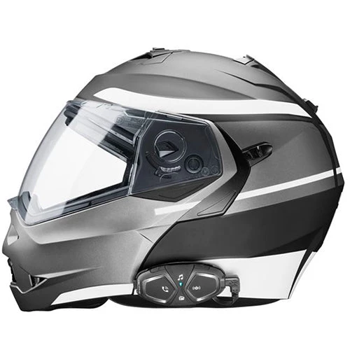 Interphone - Active Twin Pack 2 Interphone - Active Twin Pack - Image 2