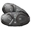 Interphone - Active Twin Pack