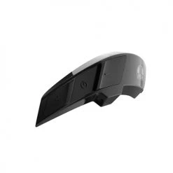 AGV - Ark Intercom Unit -VISORS Shop agv ark intercom 1000x