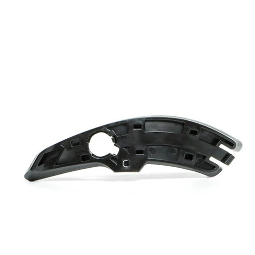 AGV - Ark Intercom K-5 S Adapter Plate - XS-S-S/M 1 AGV - Ark Intercom K-5 S Adapter Plate - XS-S-S/M