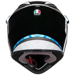 AGV - AX9 North Adventure Helmet 10 AGV - AX9 North Adventure Helmet -VISORS Shop ax9north5 1000x