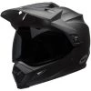 Bell - MX-9 Adventure MIPS Solid Helmet