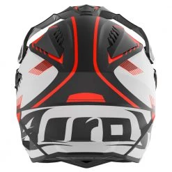 Airoh - Commander Boost Adventure Helmet -VISORS Shop boost3 1000x