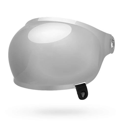 Bell - Bullit Bubble Sheild 1 Bell - Bullit Bubble Sheild