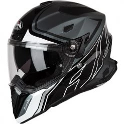Airoh - Commander Duo Adventure Helmet -VISORS Shop comm duo 2 1000x
