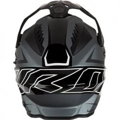 Airoh - Commander Duo Adventure Helmet -VISORS Shop comm duo 6 1000x