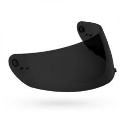 Bell - Qualifier Dark Tint Visor