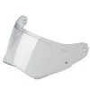 Caberg - Drift Evo Clear Visor