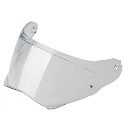 Caberg - Drift Evo Clear Visor