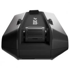 Cardo - Packtalk Edge Duo Intercom System -VISORS Shop edge3 0e86a2ec 6967 45ee 8ba2 e4234aa95a06 1000x