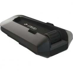 Cardo - Packtalk Edge Duo Intercom System -VISORS Shop edge6 2fba4a52 c21d 428d 9376 6a733fe23dff 1000x