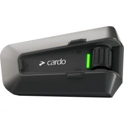 Cardo - Packtalk Edge Duo Intercom System -VISORS Shop edge7 1daa8501 cdfe 4289 bcdd f850a3ba5bd7 1000x
