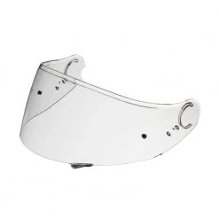 Shoei - GT-Air 2 Clear Visor