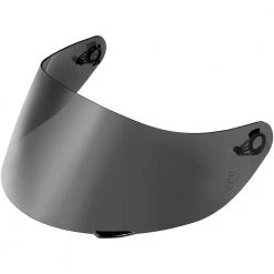AGV - K-1/3/5 GT4 Tinted Visor