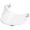 AGV - K-1/3/5 GT4 Clear Visor