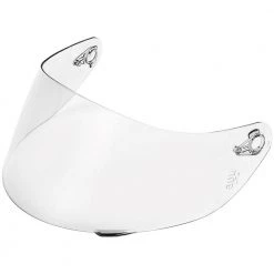 AGV - K-1/3/5 GT4 Clear Visor