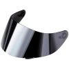 AGV - K-1/3/5 GT4 Iridium Visor