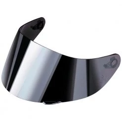 AGV - K-1/3/5 GT4 Iridium Visor