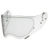 Shoei - Hornet ADV Clear Visor