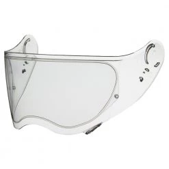Shoei - Hornet ADV Clear Visor