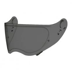 Shoei - Hornet ADV Dark Tint Visor