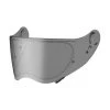 Shoei - Hornet ADV Silver Iridium Visor