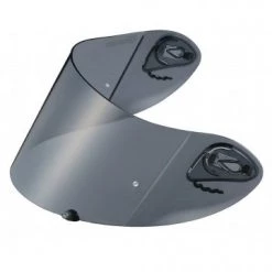 Kabuto - Aeroblade 3/RT33/FF5/V Helmet Visor