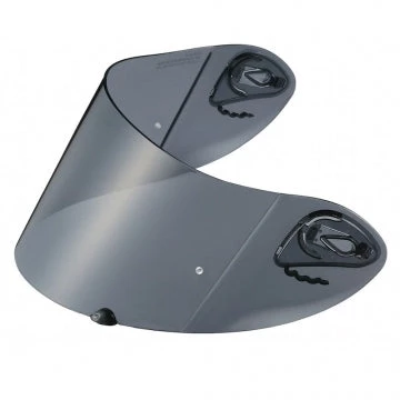 Kabuto - Aeroblade 3/RT33/FF5/V Helmet Visor 1 Kabuto - Aeroblade 3/RT33/FF5/V Helmet Visor