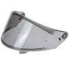 KYT - NFR NX Dark Tint Visor - OSFA