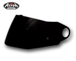 Airoh - Movement/Storm Visor