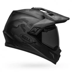 Bell - MX-9 Adventure MIPS Stealth Camo Helmet -VISORS Shop mx9 adv camo 1 1000x