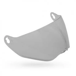 Bell - MX-9 Adventure Clear Visor