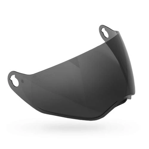 Bell - MX-9 Adventure Dark Tint Visor 1 Bell - MX-9 Adventure Dark Tint Visor