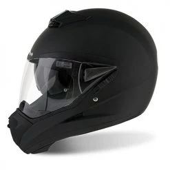 Airoh - S5 Adventure Helmet -VISORS Shop s5 2 1 1000x